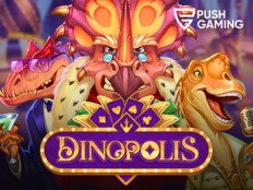 List of casino games with best odds90